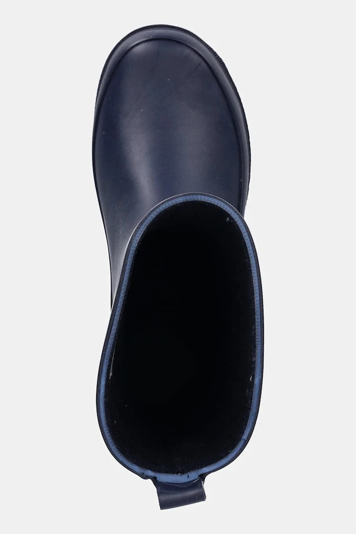 Детски гумени ботуши Polo Ralph Lauren MISTY RAIN BOOT