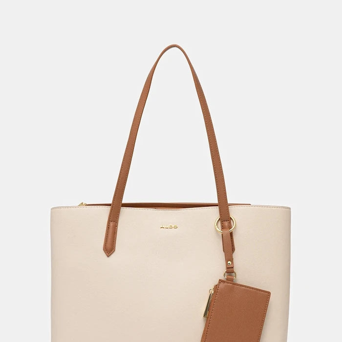 Чанта Aldo