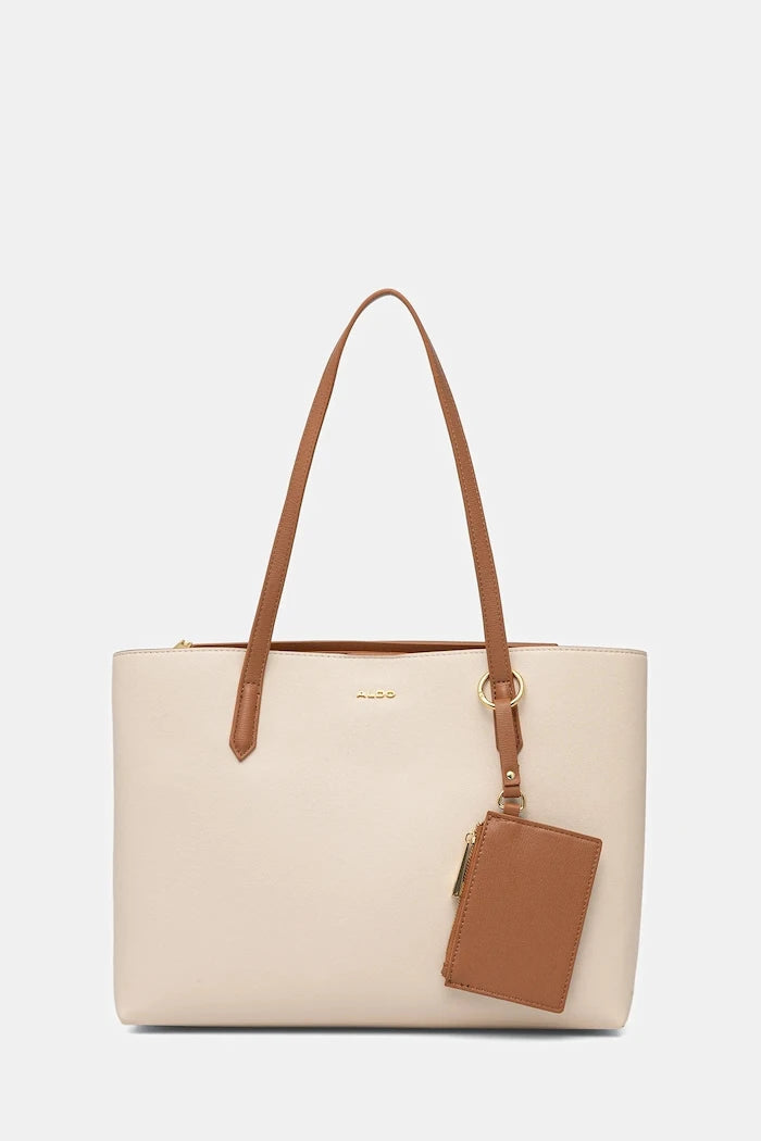 Чанта Aldo