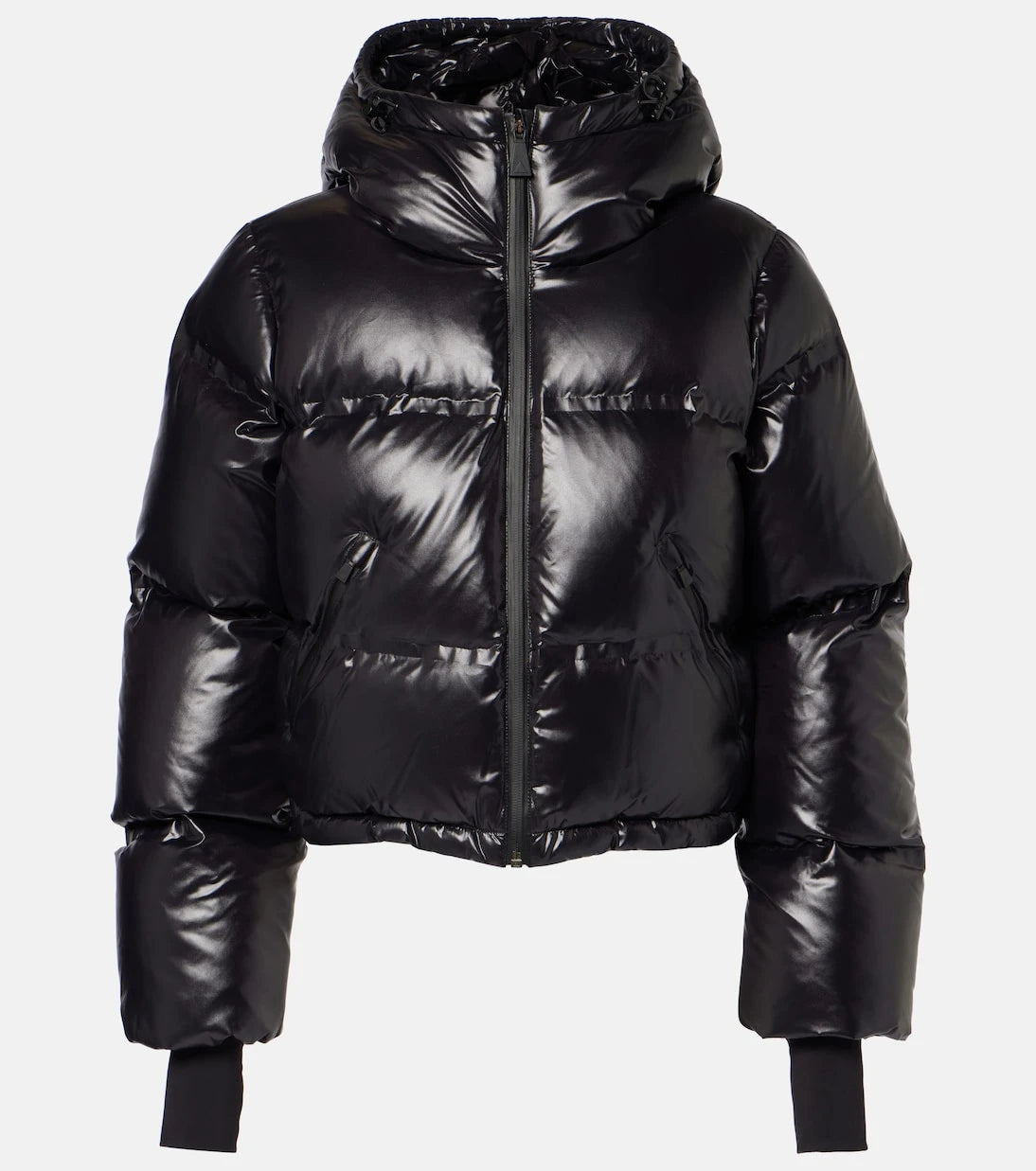 Aztech Mountain - Minnie Nuke down ski jacket