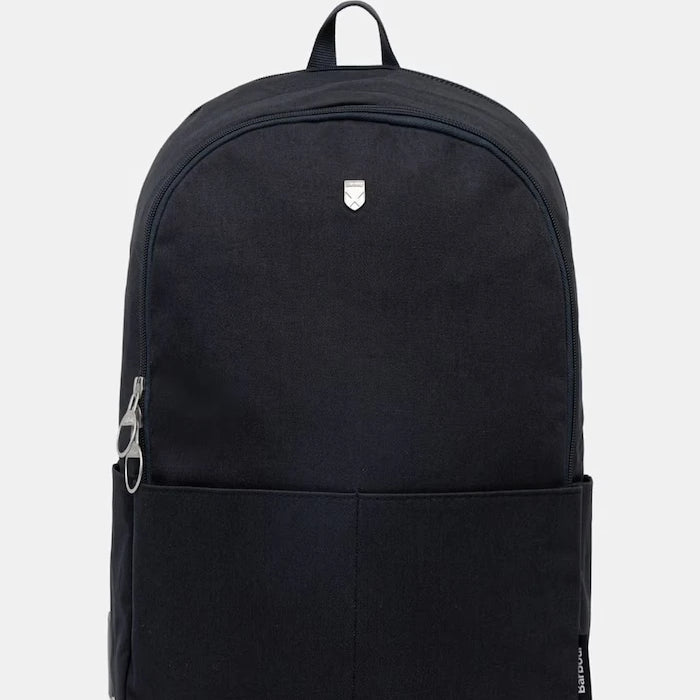 Barbour градска раница Cascade City Backpack