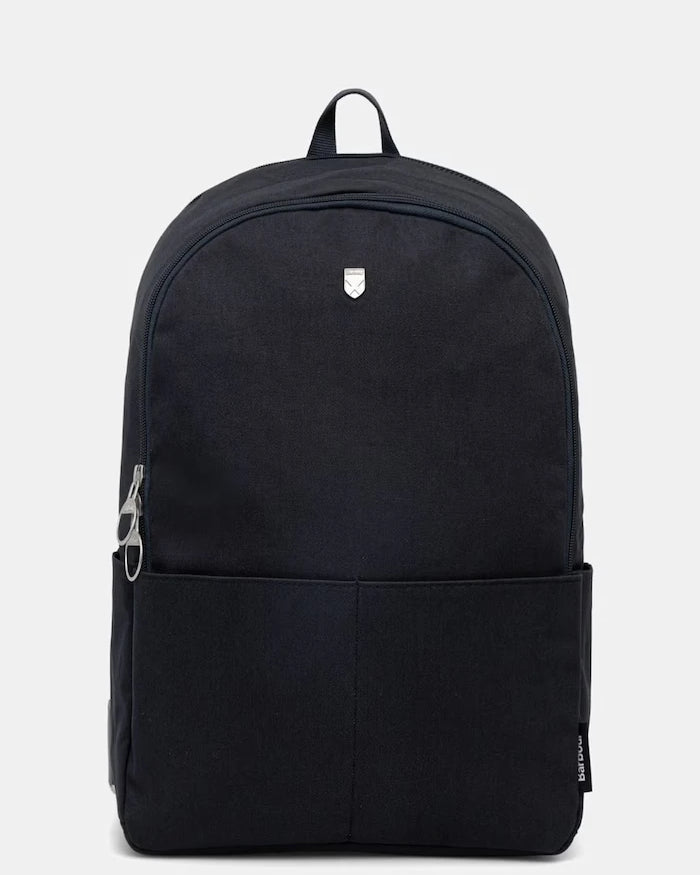 Barbour Cascade City Sırt Çantası
