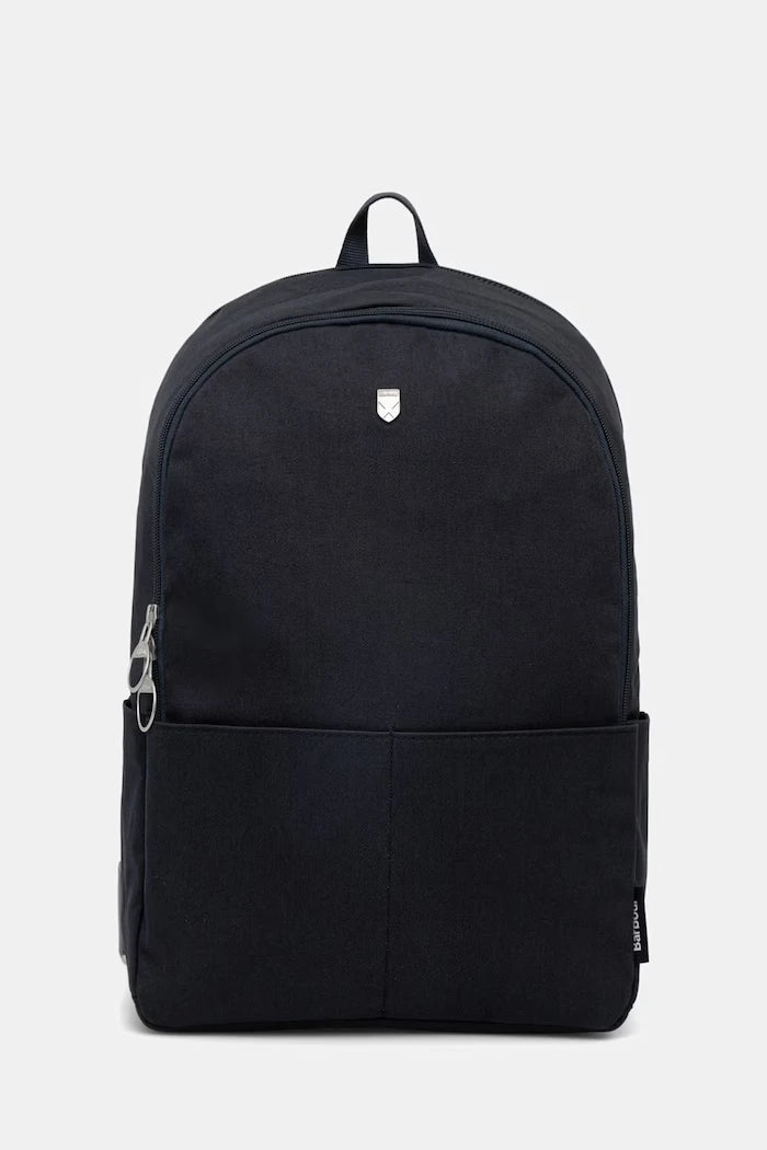 Barbour Cascade City Sırt Çantası
