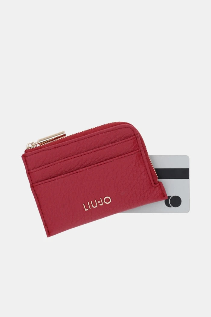 Портмоне Liu Jo