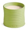 Medium Cucumber Scented Candle