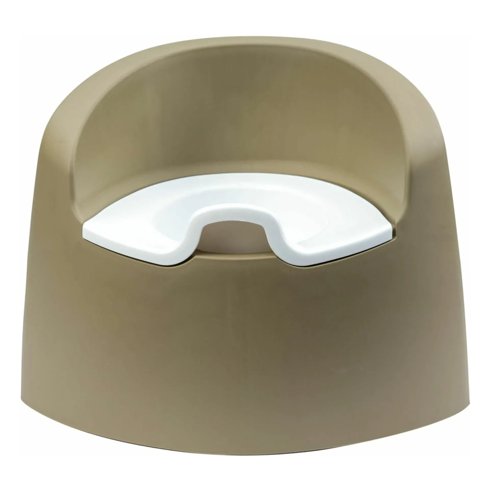 Quax - Baby potty | Grey-green