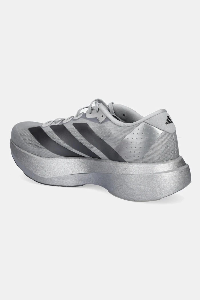 Обувки за бягане adidas Performance adizero Evo SL