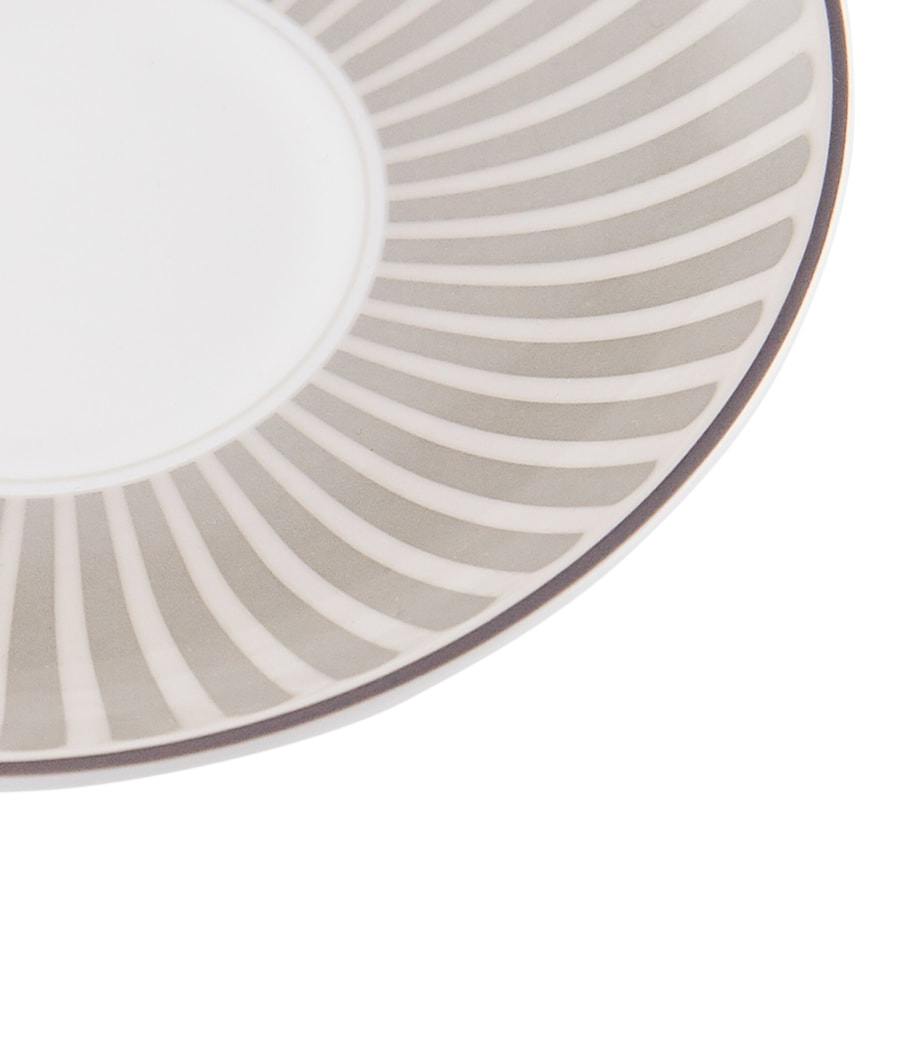 Parklands Tea Saucer