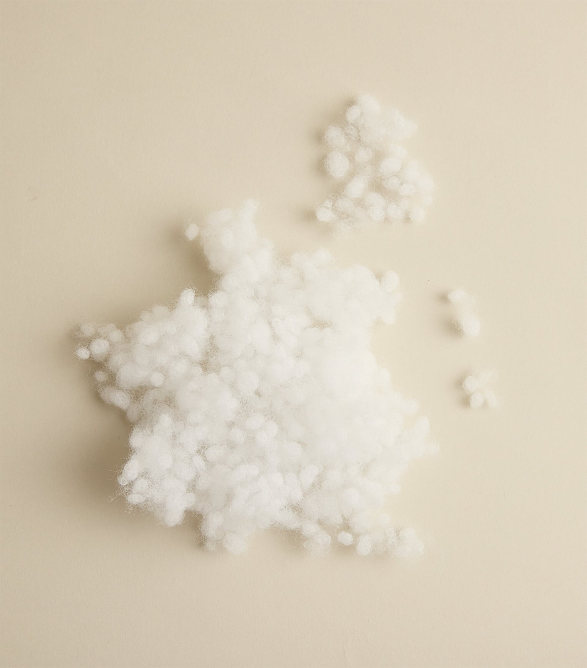 Eco Control Standard Pillow (50cm x 75cm)