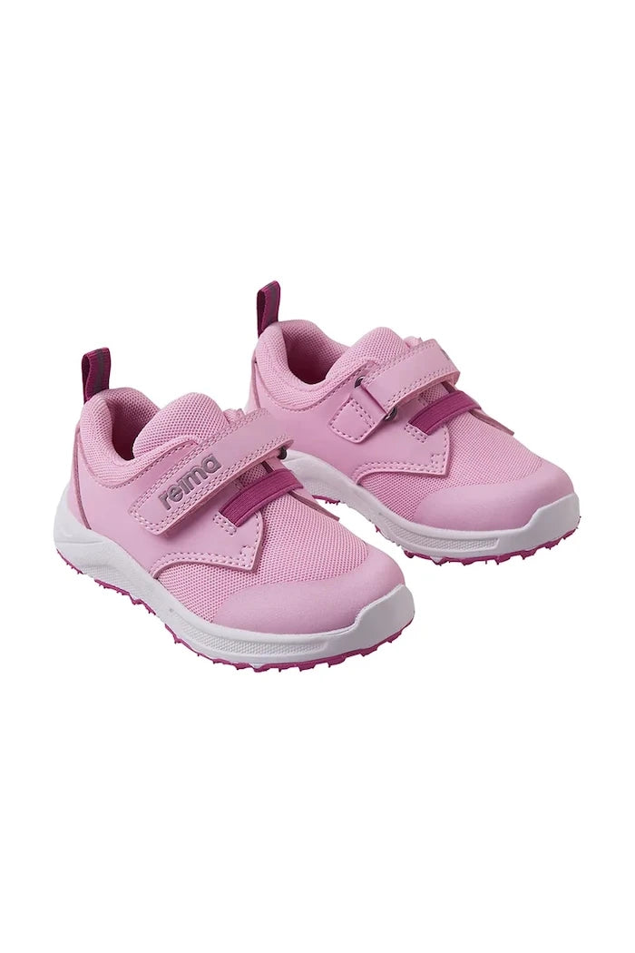 Reima Ekana Çocuk Sneakers