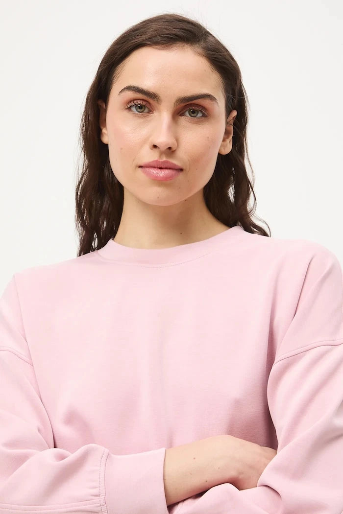 Medicine Kapüşonlu Sweatshirt