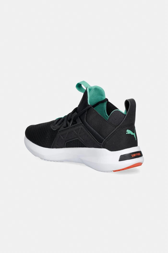 Puma Softride Enzo NXT Jr маратонки за деца