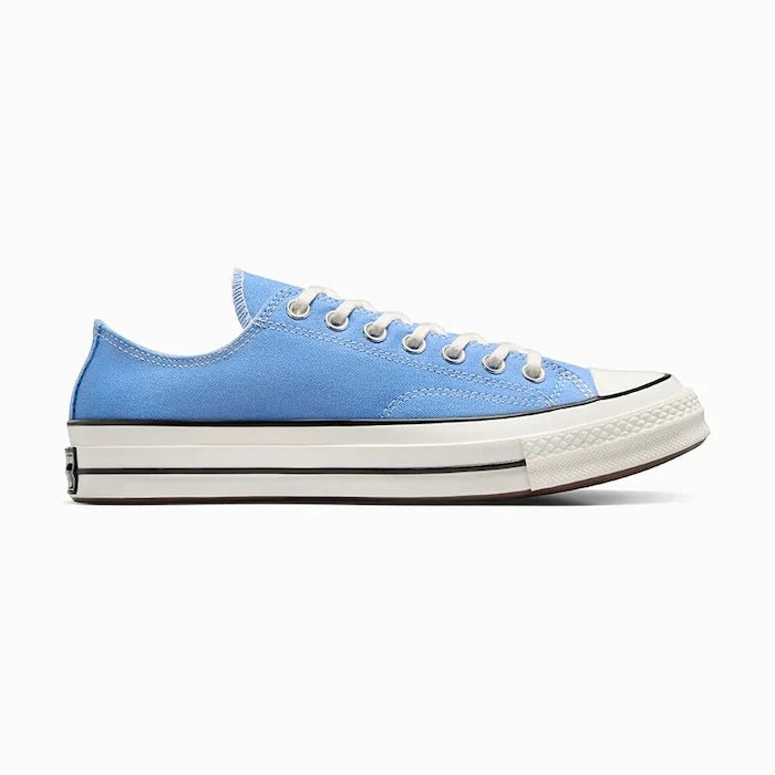 Ниски кецове Converse Chuck 70