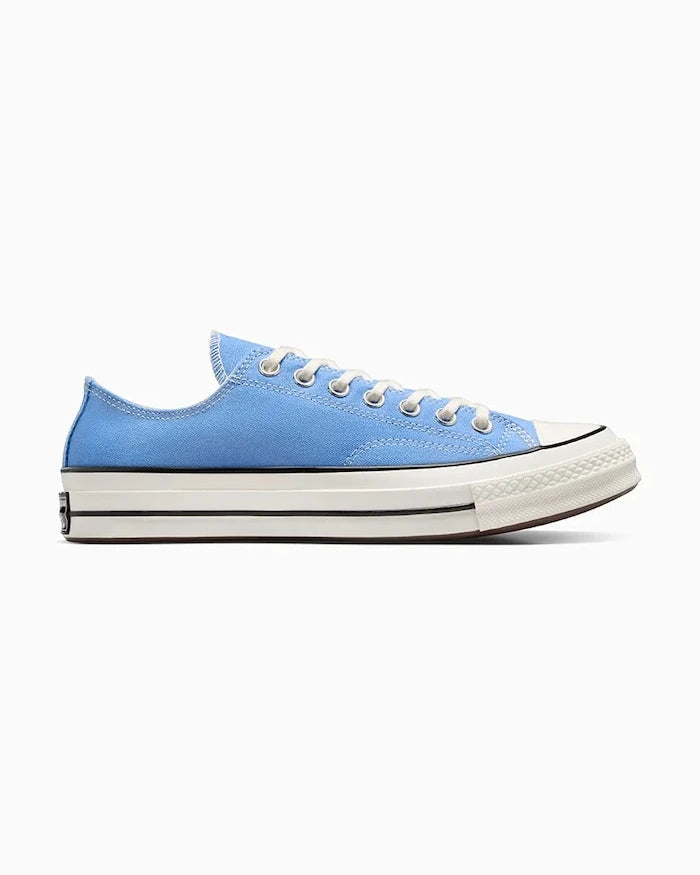 Converse Chuck 70 Alçak Sneaker