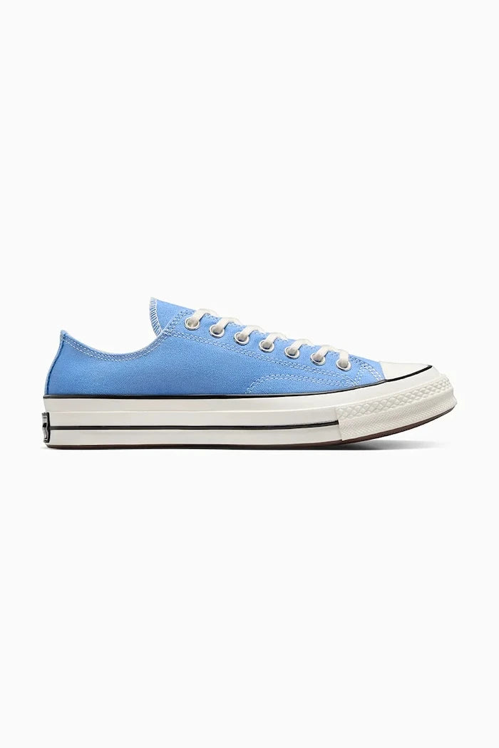 Ниски кецове Converse Chuck 70