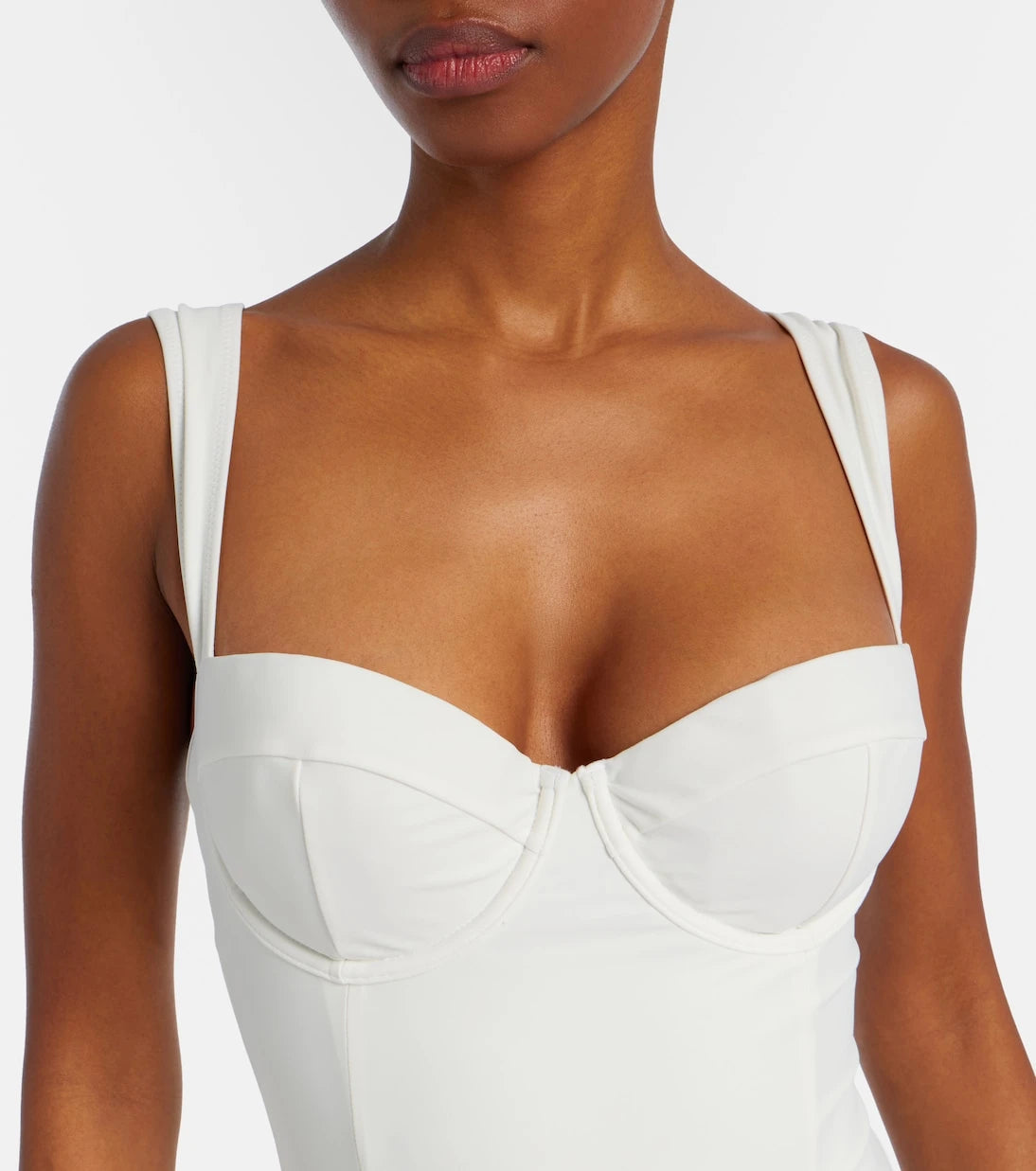 Simkhai - Kylie swimsuit