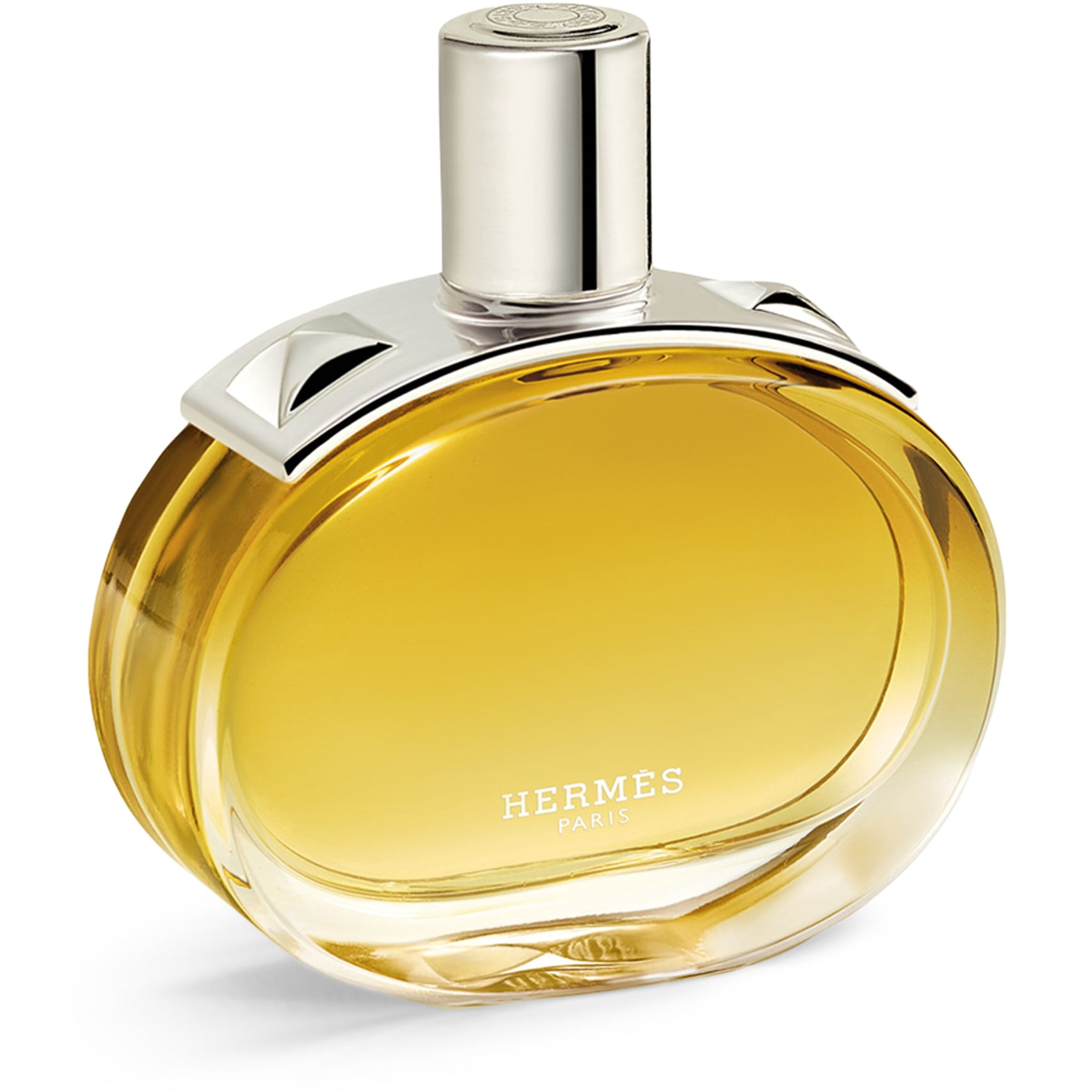 HERMÈS Barénia Intense Eau de Parfum (60ml)