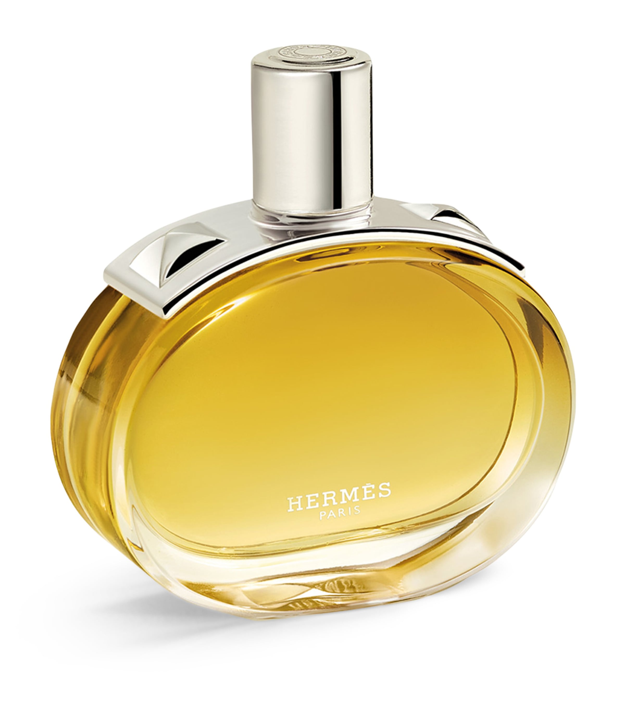 HERMÈS Barénia Intense Eau de Parfum (60ml)