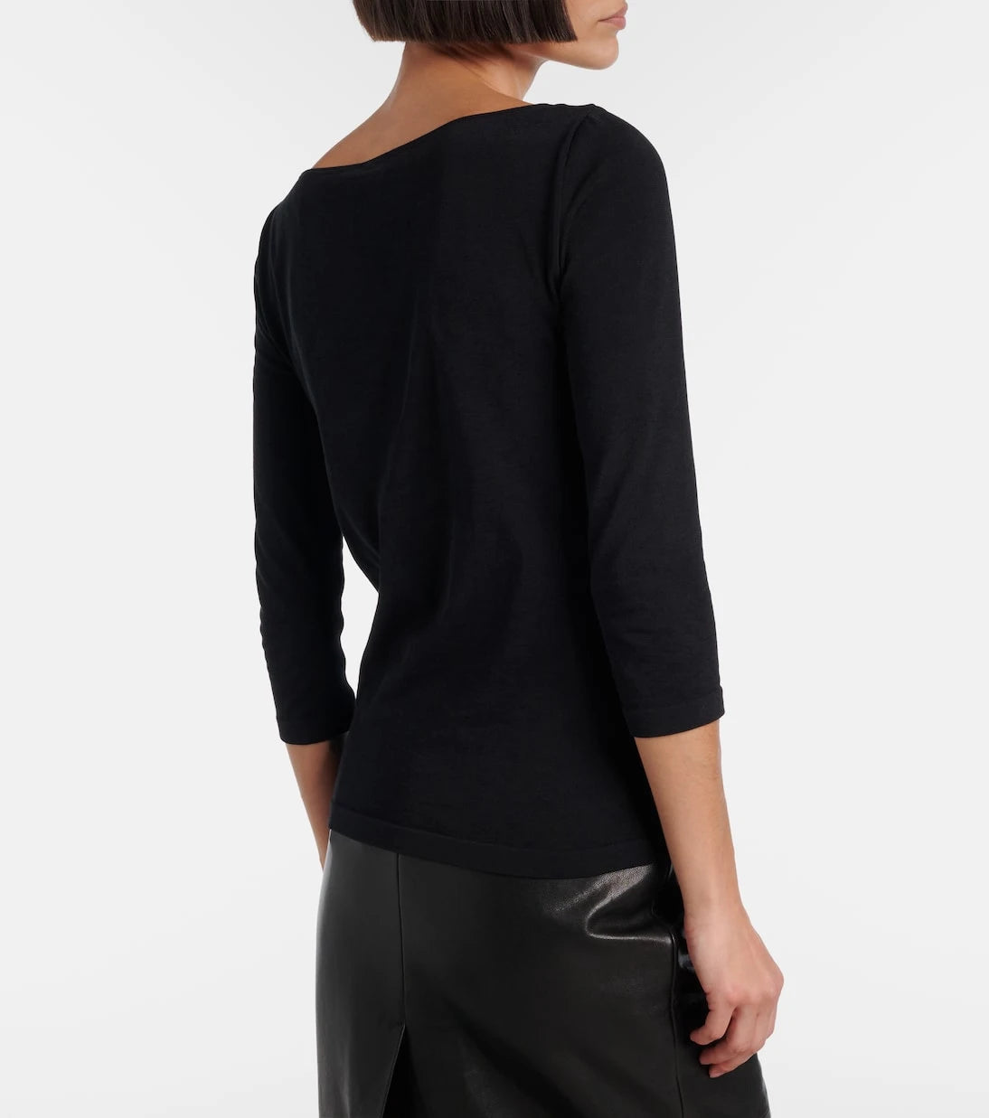 Wolford - Cordoba top