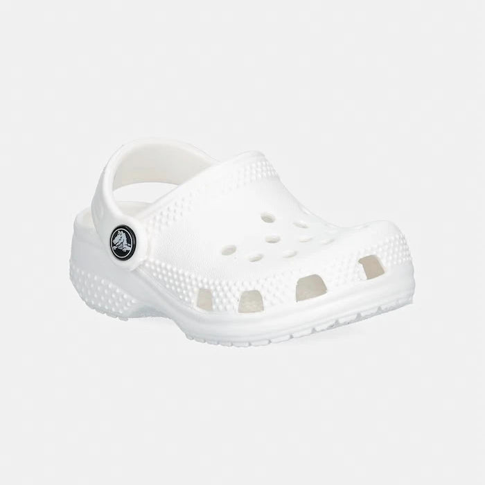Crocs чехли за деца CROCS LITTLES