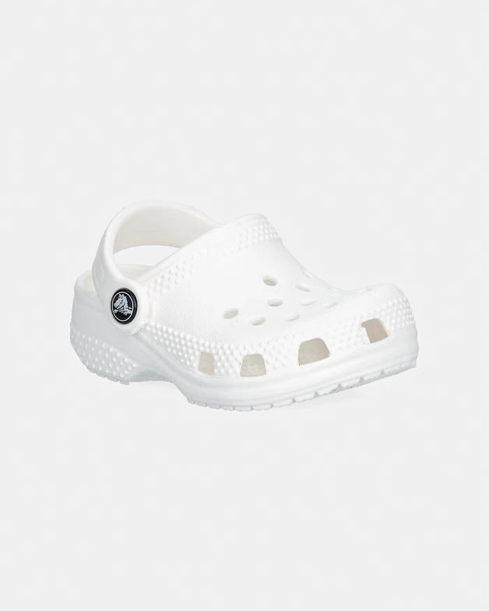Crocs çocuk terlikleri CROCS LITTLES