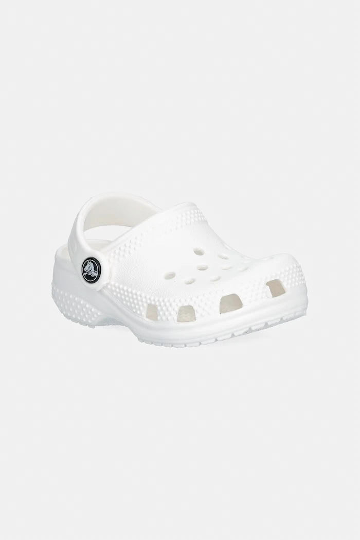 Crocs чехли за деца CROCS LITTLES