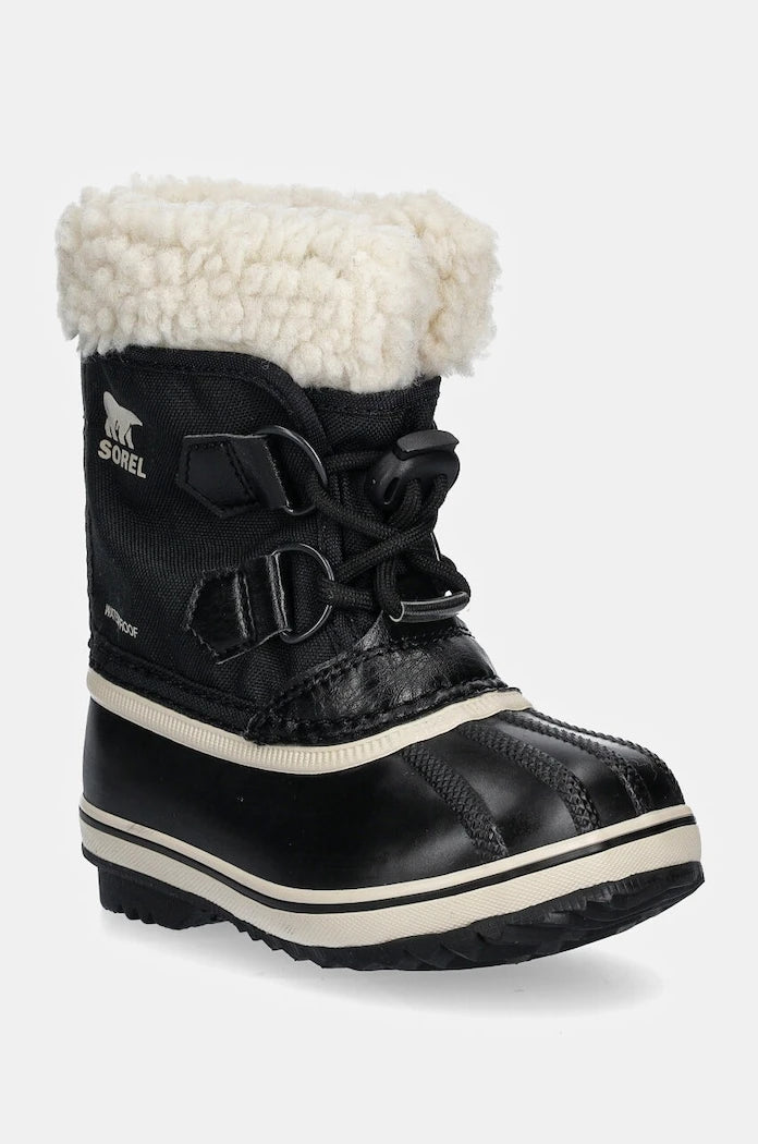 Детски апрески Sorel CHILDRENS YOOT PAC