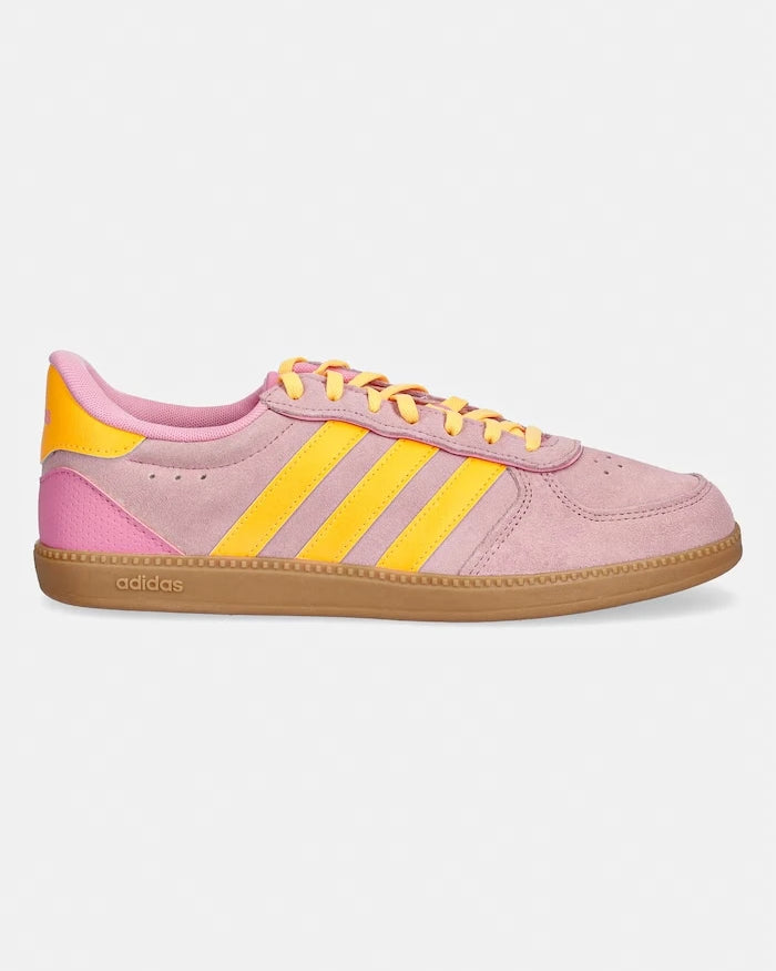 adidas Breaknet Sleek Маратонки Женски