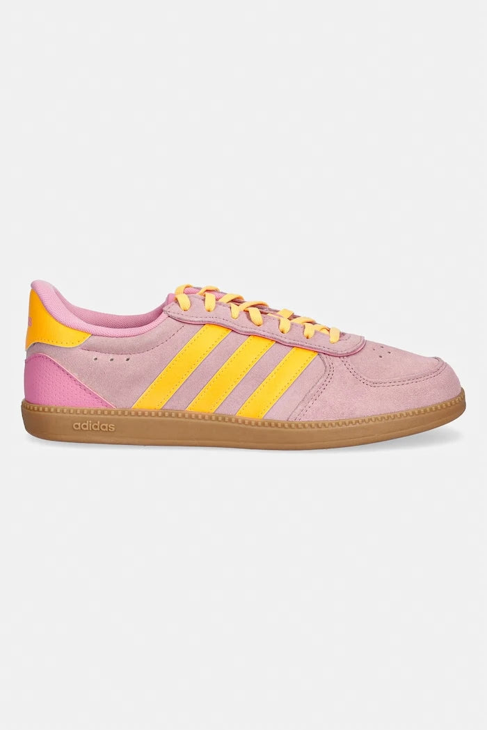 adidas Breaknet Sleek Маратонки Женски