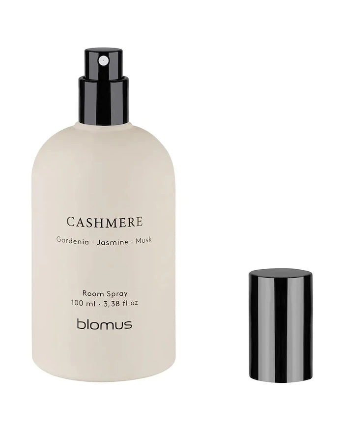 Blomus Sprey Aromatize Edilmiş 100 ml