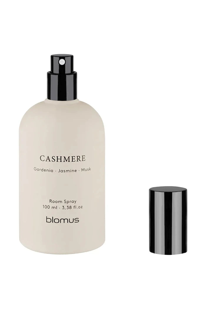 Blomus Sprey Aromatize Edilmiş 100 ml