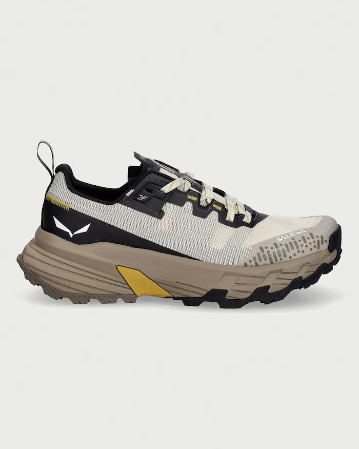 Salewa kadın trekking ayakkabıları PEDROC
