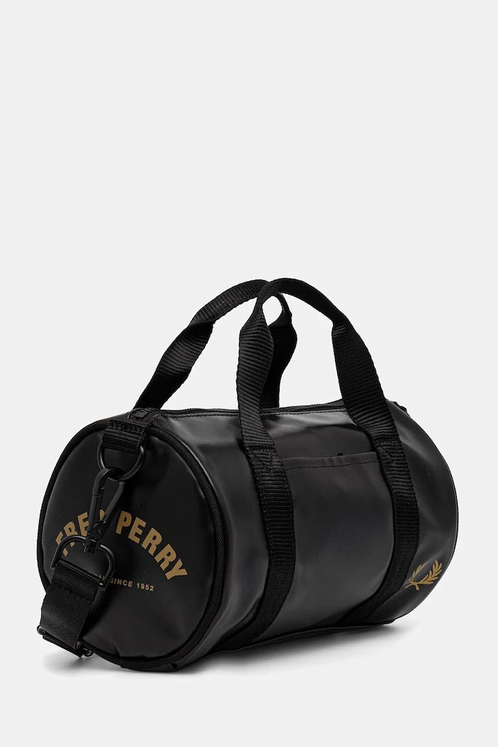 Fred Perry Çanta