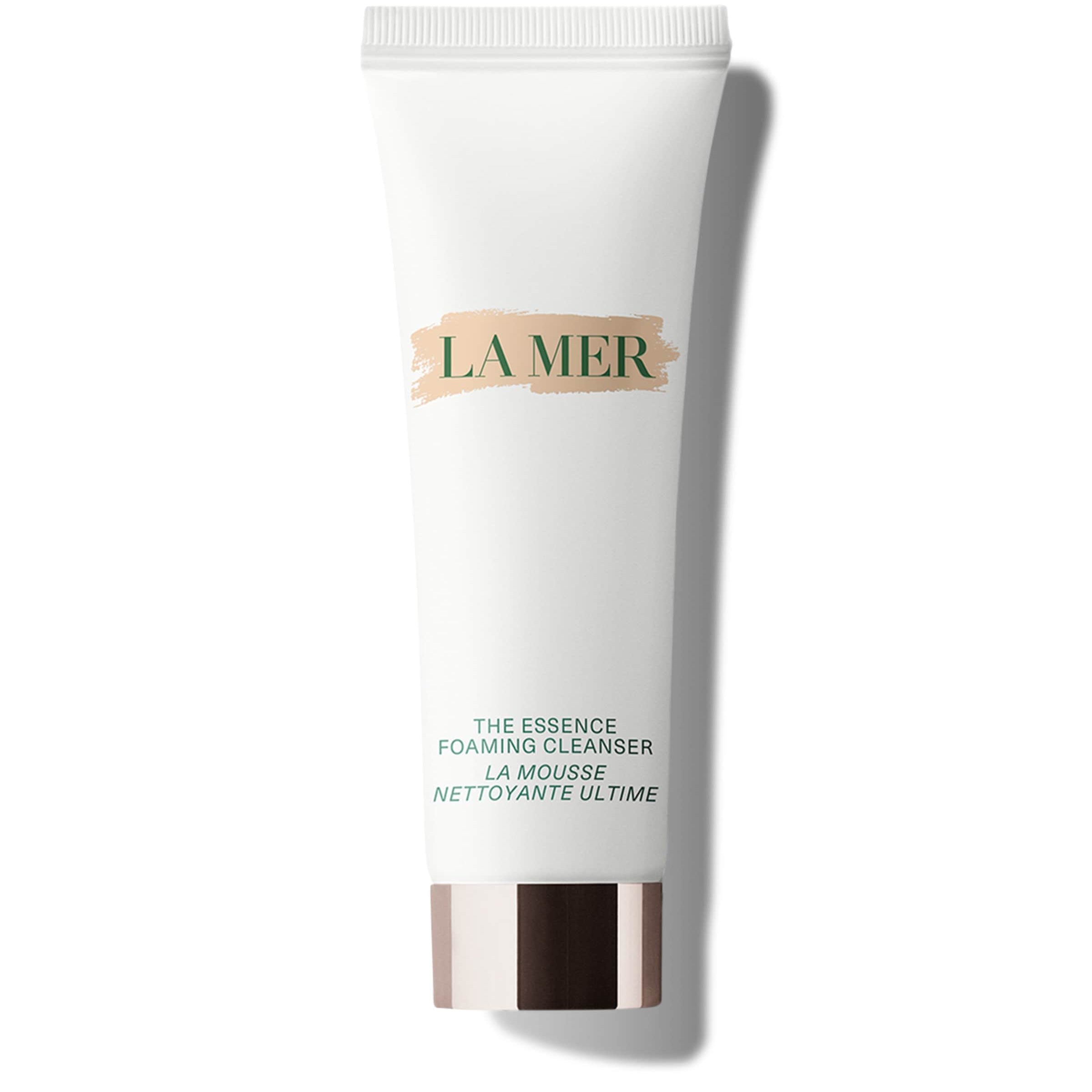 The Essence Foaming Cleanser (30ml)