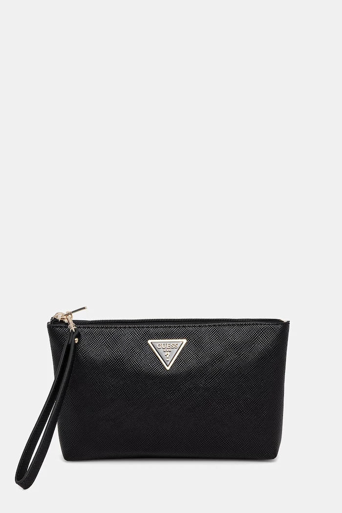 Guess LAUREL Kozmetik Çantası