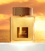 Eau de Soleil Blanc Eau de Toilette (100ml)