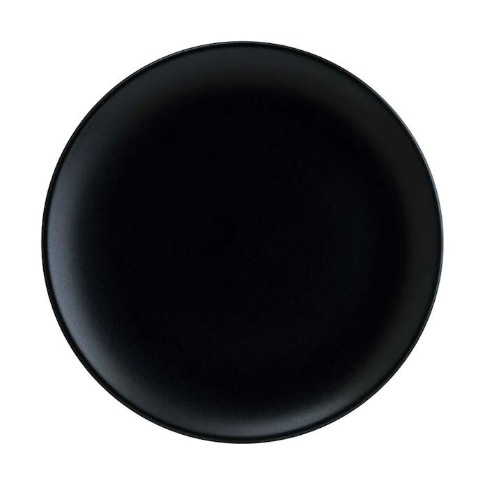 Чиния Bonna Notte Gourmet ? 21 cm