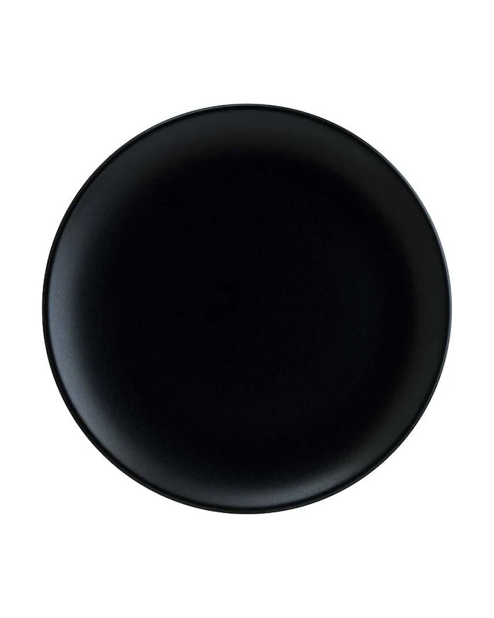 Чиния Bonna Notte Gourmet ? 21 cm