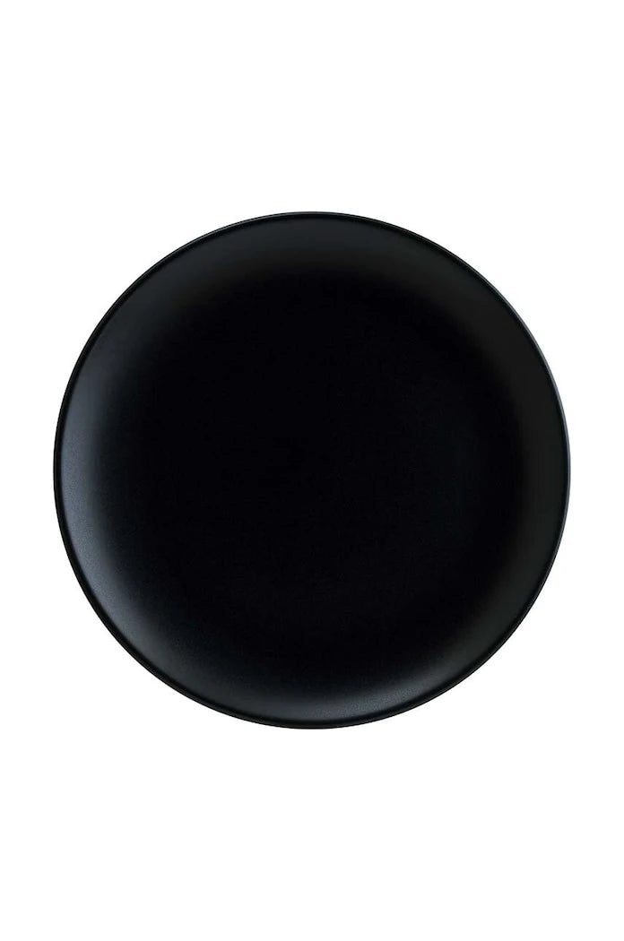 Чиния Bonna Notte Gourmet ? 21 cm