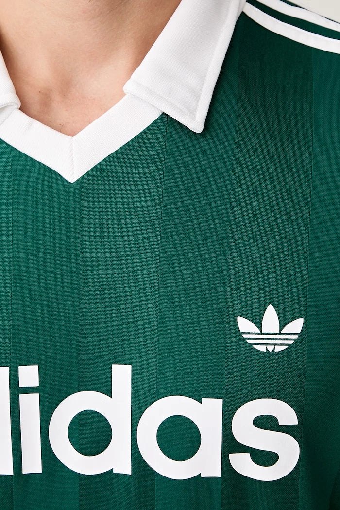 adidas Originals erkek yakalı tişört JSY