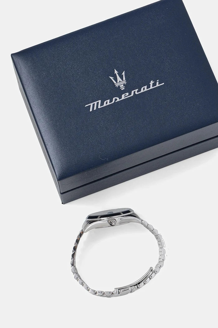 Часовник Maserati