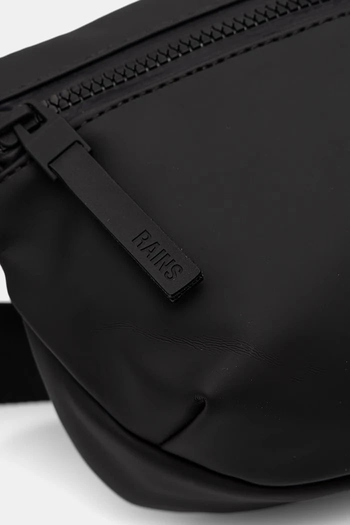 Rains чанта за кръста Valera Bum Bag Micro W3