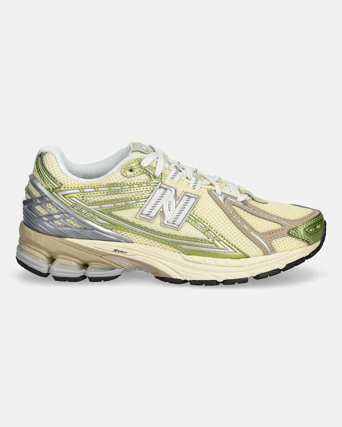 New Balance 1906 Spor Ayakkabı