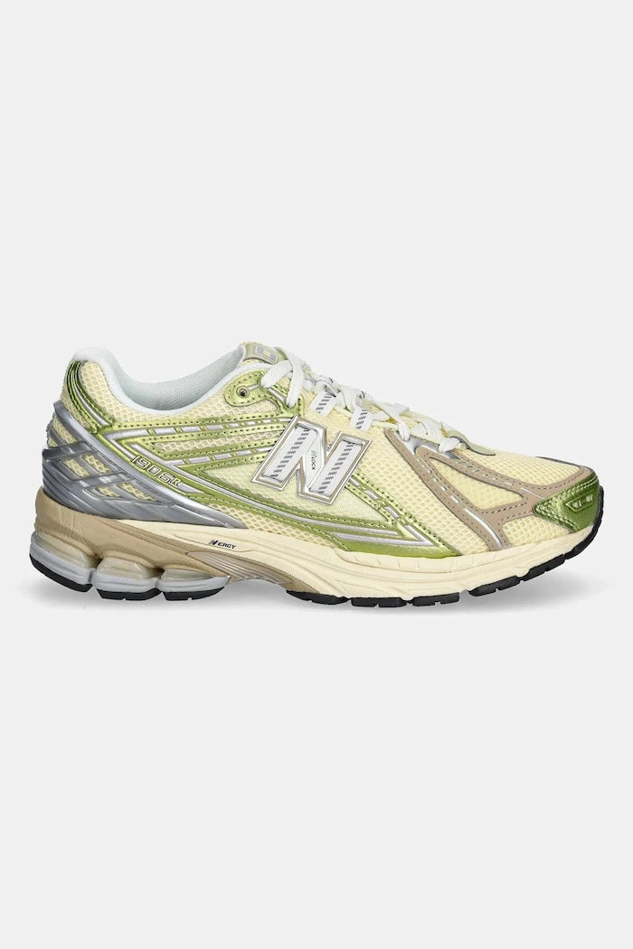 Маратонки New Balance 1906