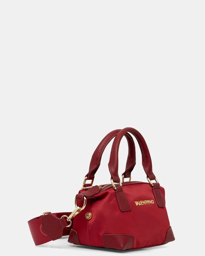 Valentino Bags crossbody kadın çantası JOLLY BIS RE