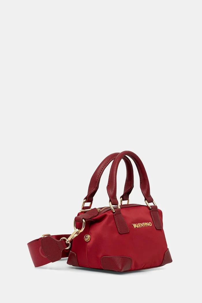 Valentino Bags чанта crossbody дамска JOLLY BIS RE