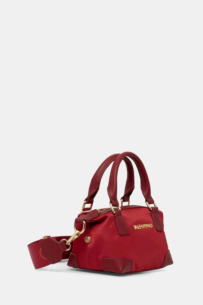 Valentino Bags crossbody kadın çantası JOLLY BIS RE