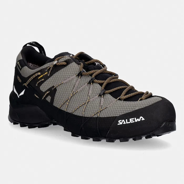 Обувки Salewa Wildfire 2 GTX