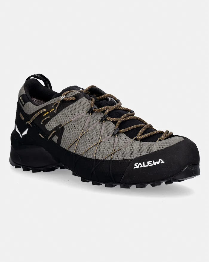 Salewa Wildfire 2 GTX Ayakkabıları