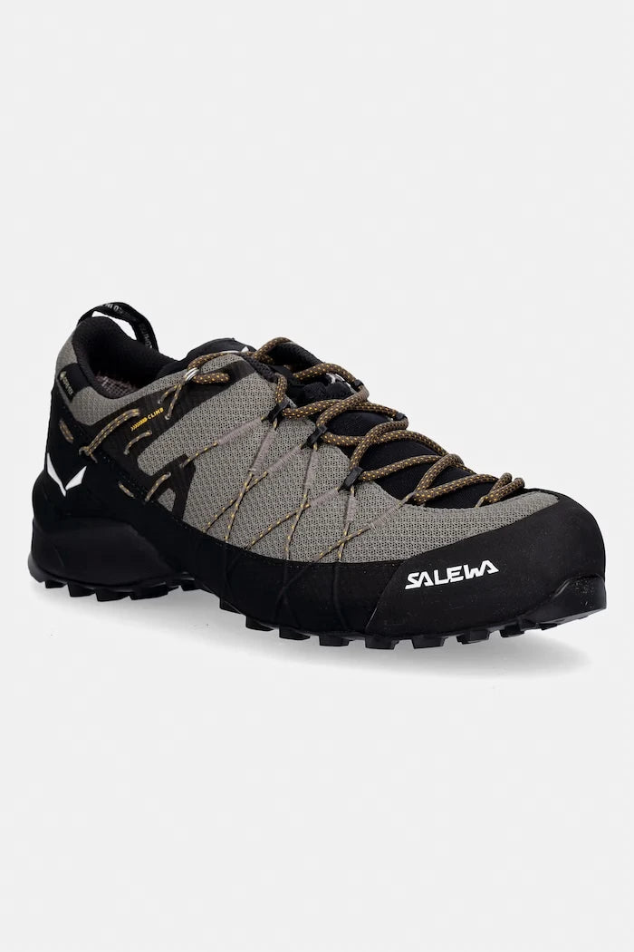 Обувки Salewa Wildfire 2 GTX